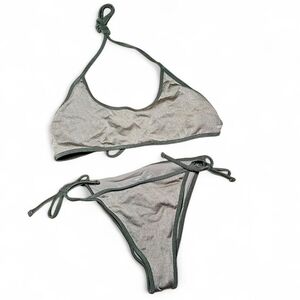 Women's Bikinis-and-tankini-sets